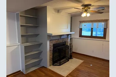 9501 Madison Street NE, Blaine, MN 55434 - Photo 7