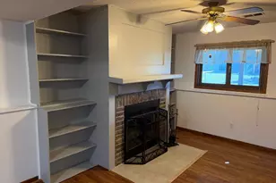 9501 Madison St NE, Blaine, MN 55434 - Photo 7