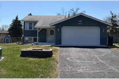 9501 Madison Street NE, Blaine, MN 55434 - Photo 1