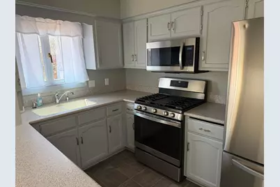 9501 Madison Street NE, Blaine, MN 55434 - Photo 5