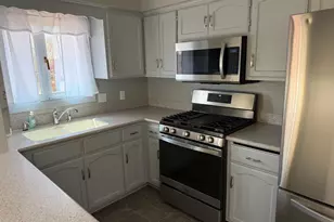 9501 Madison St NE, Blaine, MN 55434 - Photo 5