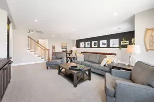 6160 Garland Ln N, Plymouth, MN 55446 - Photo 47