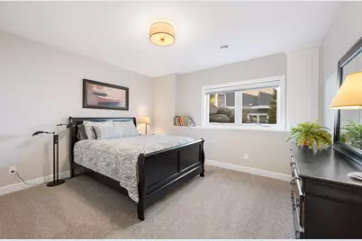 6160 Garland Lane N, Plymouth, MN 55446 - Photo 51