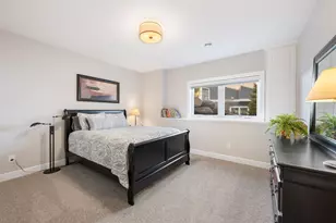 6160 Garland Ln N, Plymouth, MN 55446 - Photo 51