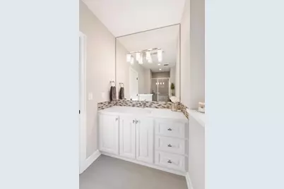 6160 Garland Lane N, Plymouth, MN 55446 - Photo 55