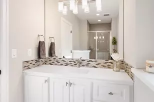 6160 Garland Ln N, Plymouth, MN 55446 - Photo 55