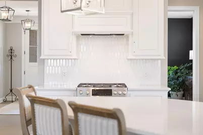 6160 Garland Lane N, Plymouth, MN 55446 - Photo 11