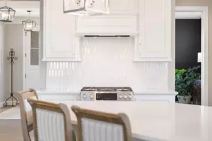 6160 Garland Ln N, Plymouth, MN 55446 - Photo 11