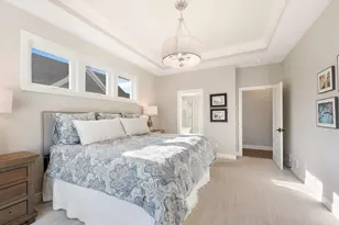 6160 Garland Ln N, Plymouth, MN 55446 - Photo 31