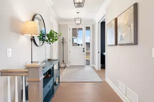 6160 Garland Ln N, Plymouth, MN 55446 - Photo 3