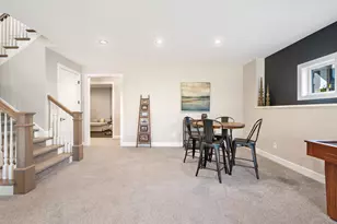 6160 Garland Ln N, Plymouth, MN 55446 - Photo 49