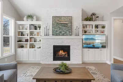 6160 Garland Lane N, Plymouth, MN 55446 - Photo 23