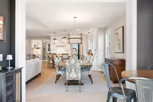 6160 Garland Ln N, Plymouth, MN 55446 - Photo 19