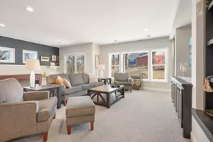 6160 Garland Ln N, Plymouth, MN 55446 - Photo 43