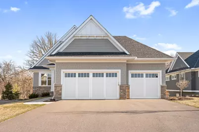 6160 Garland Lane N, Plymouth, MN 55446 - Photo 57