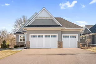 6160 Garland Ln N, Plymouth, MN 55446 - Photo 57