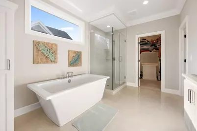 6160 Garland Lane N, Plymouth, MN 55446 - Photo 33