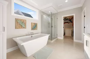 6160 Garland Ln N, Plymouth, MN 55446 - Photo 33