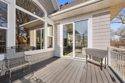 6160 Garland Lane N, Plymouth, MN 55446 - Photo 65