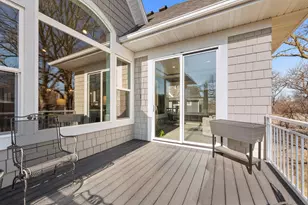 6160 Garland Ln N, Plymouth, MN 55446 - Photo 65