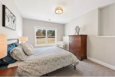 6160 Garland Lane N, Plymouth, MN 55446 - Photo 53