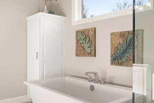 6160 Garland Ln N, Plymouth, MN 55446 - Photo 35