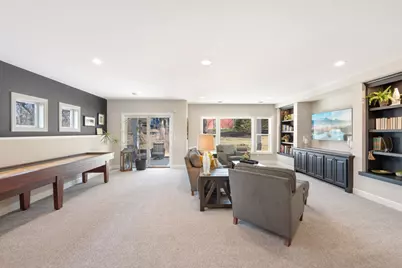 6160 Garland Lane N, Plymouth, MN 55446 - Photo 41