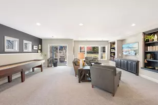 6160 Garland Ln N, Plymouth, MN 55446 - Photo 41