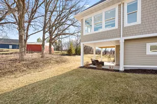 6160 Garland Ln N, Plymouth, MN 55446 - Photo 59