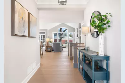 6160 Garland Lane N, Plymouth, MN 55446 - Photo 7