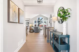 6160 Garland Ln N, Plymouth, MN 55446 - Photo 7