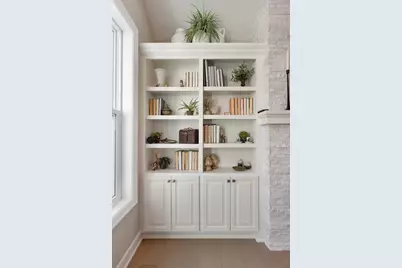 6160 Garland Lane N, Plymouth, MN 55446 - Photo 27