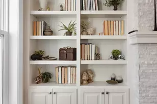 6160 Garland Ln N, Plymouth, MN 55446 - Photo 27