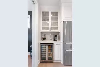 6160 Garland Lane N, Plymouth, MN 55446 - Photo 15