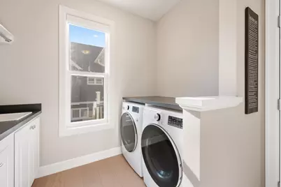 6160 Garland Lane N, Plymouth, MN 55446 - Photo 37