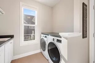 6160 Garland Ln N, Plymouth, MN 55446 - Photo 37