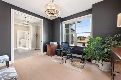 6160 Garland Lane N, Plymouth, MN 55446 - Photo 5