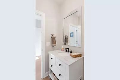 6160 Garland Lane N, Plymouth, MN 55446 - Photo 39