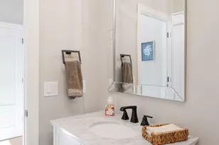 6160 Garland Ln N, Plymouth, MN 55446 - Photo 39