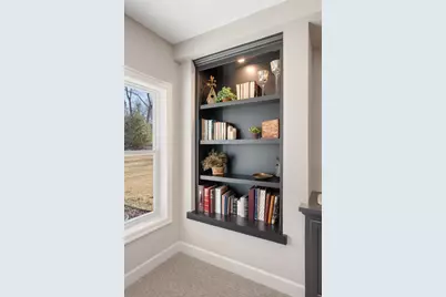 6160 Garland Lane N, Plymouth, MN 55446 - Photo 45