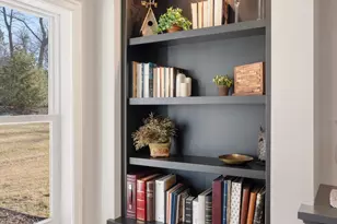 6160 Garland Ln N, Plymouth, MN 55446 - Photo 45