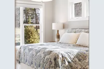 6160 Garland Lane N, Plymouth, MN 55446 - Photo 29