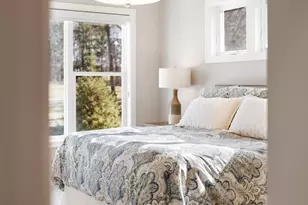 6160 Garland Ln N, Plymouth, MN 55446 - Photo 29