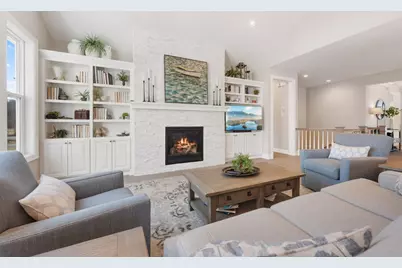 6160 Garland Lane N, Plymouth, MN 55446 - Photo 25