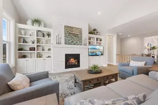 6160 Garland Ln N, Plymouth, MN 55446 - Photo 25