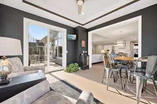 6160 Garland Ln N, Plymouth, MN 55446 - Photo 21