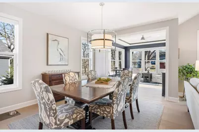 6160 Garland Lane N, Plymouth, MN 55446 - Photo 17