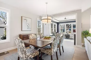 6160 Garland Ln N, Plymouth, MN 55446 - Photo 17