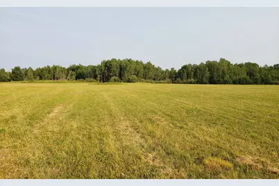 27689 220th Street, Isle, MN 56342 - Photo 41