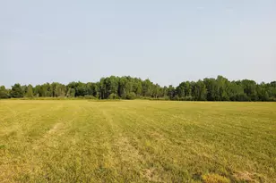 27689 220th St, Isle, MN 56342 - Photo 41